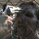 Illustration for article titled A iWalking Dead/i Spin-Off Character Will Join The Regular iWalking Dead/i